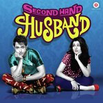 Second Hand Husband - Afsana Khan Song Download